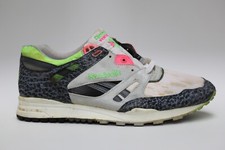 Reebok Ventilator OG 1991