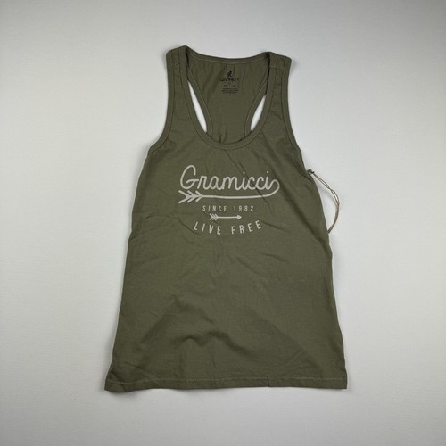 Gramicci women wilderness - gramicci,