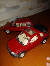 1 24. RANGE ROVER LOT