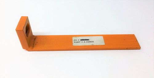 Bromma tilt lift slide - bromma,