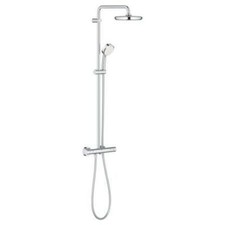 Grohe 27922001 Tempesta