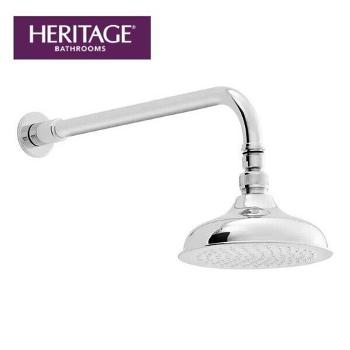 Heritage traditional chrome - heritage,