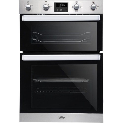 Belling bi902fp built - bi902fp, 60cm