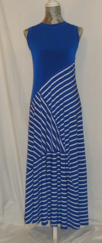 Wuli luu gok wan blue - gok,
