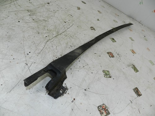 Renault clio mk3 - renault,