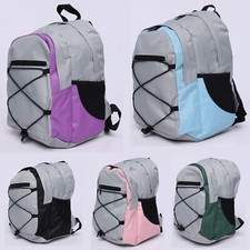 Hiking Outdoor Travel Rucksack