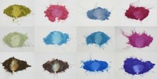 Water Clear Epoxy Resin