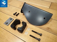 Logitech G29 G920 G923 Metal