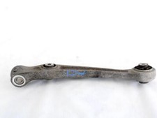 8K0407152C Lower Front Right