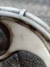 IVECO DAILY 2007 3.0 DIESEL FUEL PUMP SENDER UNIT (IN TANK) Bosch 0580303100