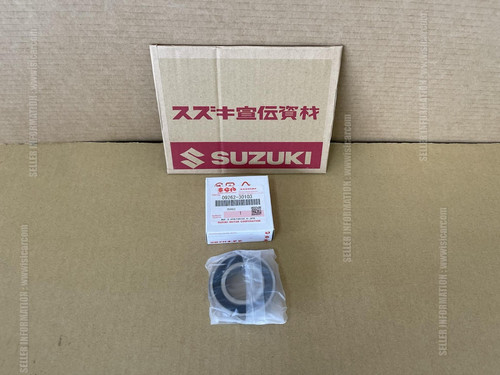 Suzuki hustler 4wd hybrid - hybrid, g