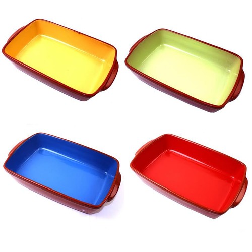 Cooking pot stoneware cookware - cooking,