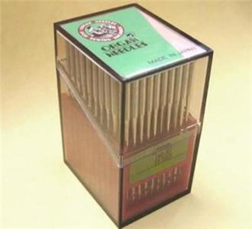 100 organ 190r mtx190 sewing - 190r,