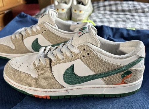 Nike dunk low - dunk,