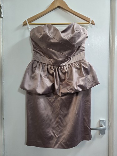 Bnwt dorothy perkins - -,