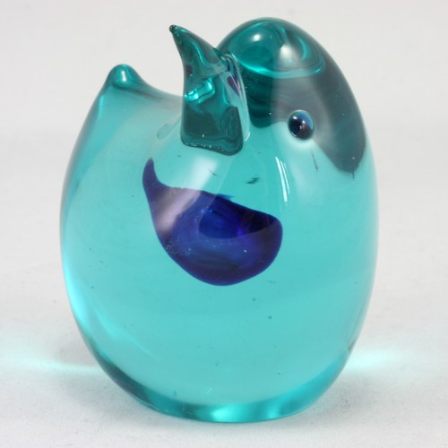 Vintage cendese murano - vintage,