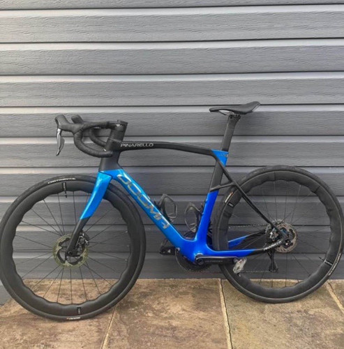 2025 pinarello dogma - 2025, –