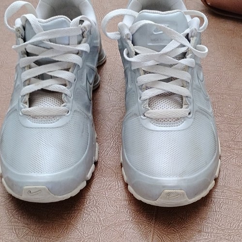 Nike shox turbo xii - shox,