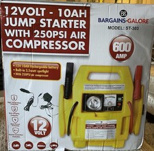 Car battery charger - car,