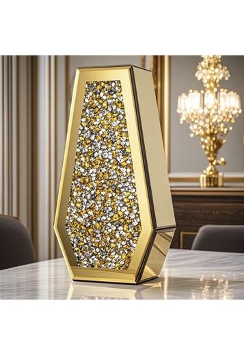 Shyfoy gold crushed - shyfoy, diamond