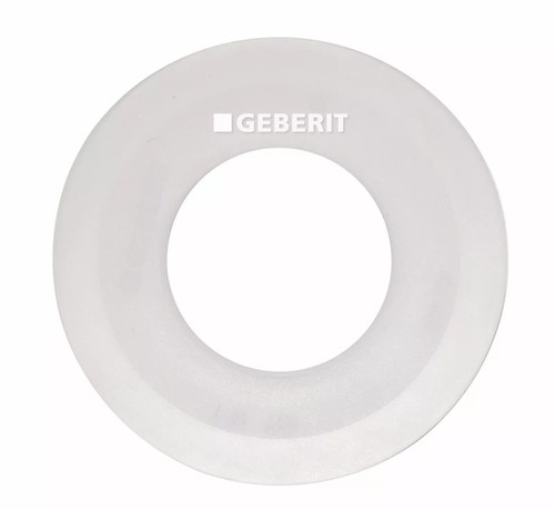 Geberit ideal standard - /,