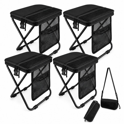 2pcs pocket chair - 4/2pcs,