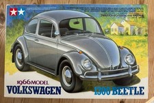 Tamiya 24136 Volkswagen 1300