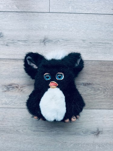 Hasbro furby for president - furby,
