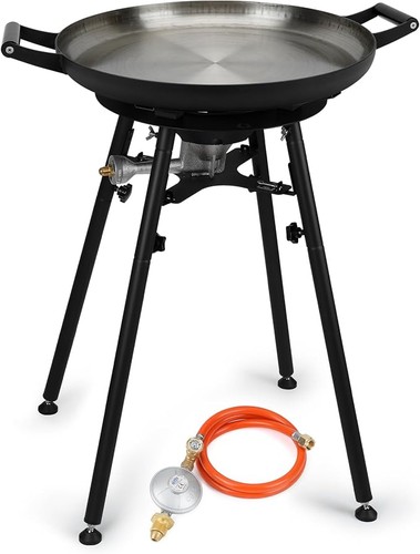 Onlyfire portable propane gas - onlyfire,