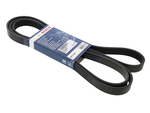 Bosch 0119979792 belt - bosch,