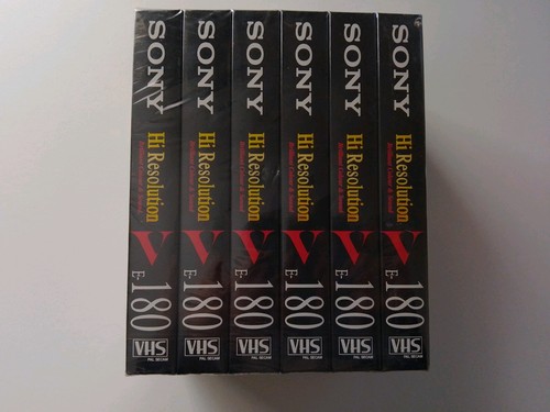 Sony resolution e180 - resolution, 6