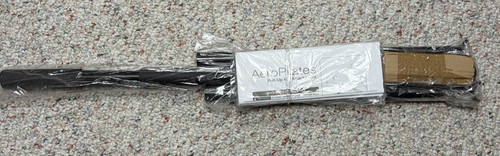 Stamina aeropilates reformer - stamina,