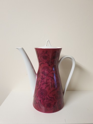 Rosenthal germany studio - rosenthal,