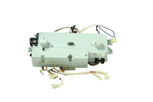 Worcester 8748300913 pcb - pcb, &