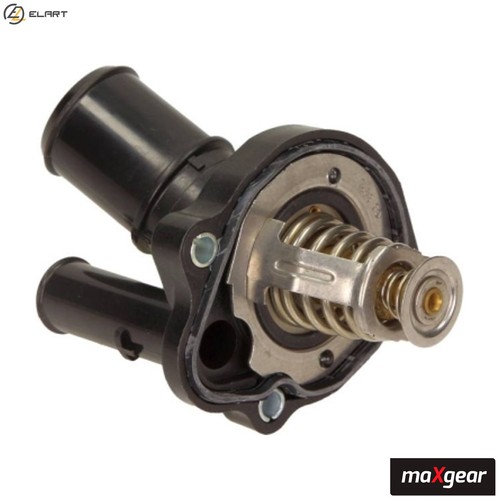 Thermostat coolant 0042 for - thermostat,