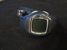 Sportline digital wristwatch - sportline,