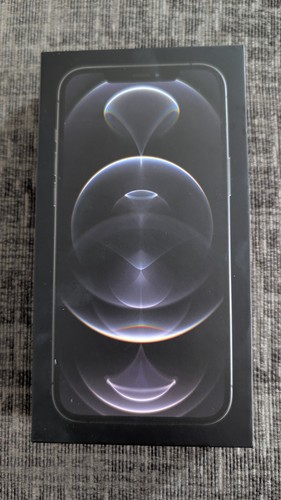 Apple iphone pro - max, 128gb