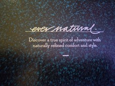 BNIB Mens Emu Australia - Jolie Slip On Slippers Size 9