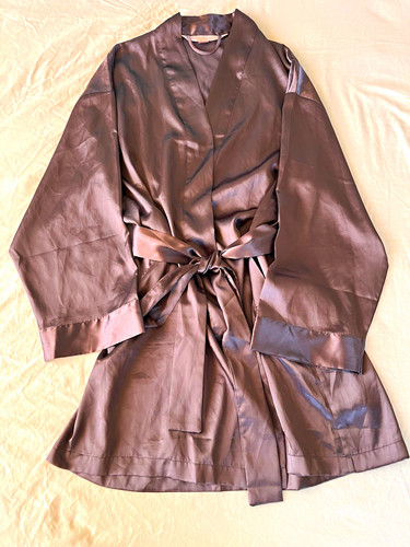Victoria secret women s - victoria's, women’s