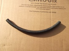 FORD 1600CC X FLOW KENT ENGINE