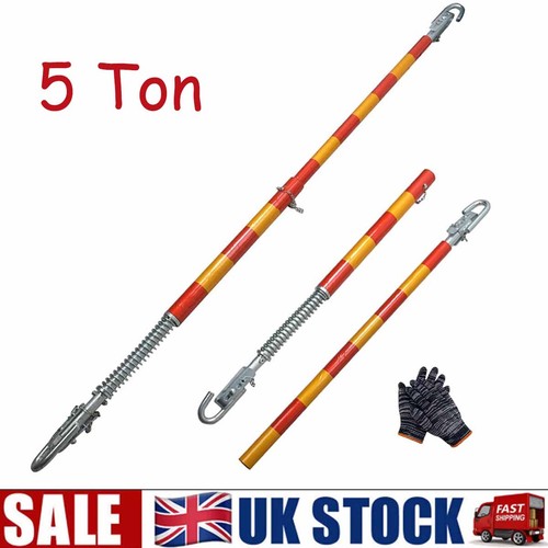 Ton steel recovery - ton,