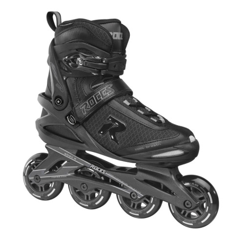 Roces icon roller - 80,