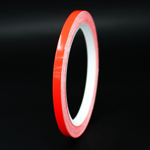 10m decorative strip - , 6mm