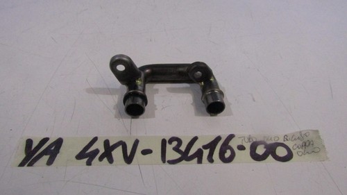 Oil pan hose tube yamaha - hose, yzf
