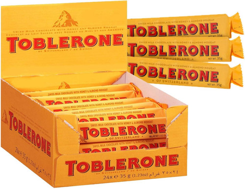 35g toblerone swiss - 35g,