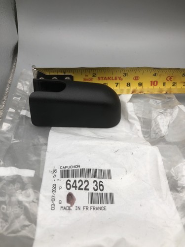 Genuine new citroen saxo - c3,