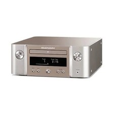 Marantz MCR612 Melody X Media
