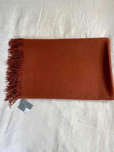 Neptune wentworth wool throw - neptune,