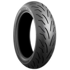 NEW Scooter Moped Tyre Bridgestone Battlax SC 110/80 -14 53P Rear KTM