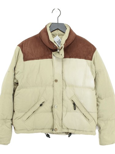 Toggi bomber jacket - toggi,